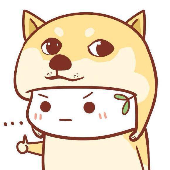 熊猫自助下单网站 - 抖音播放量24小时下单-抖音免费刷播放500一1000个播放